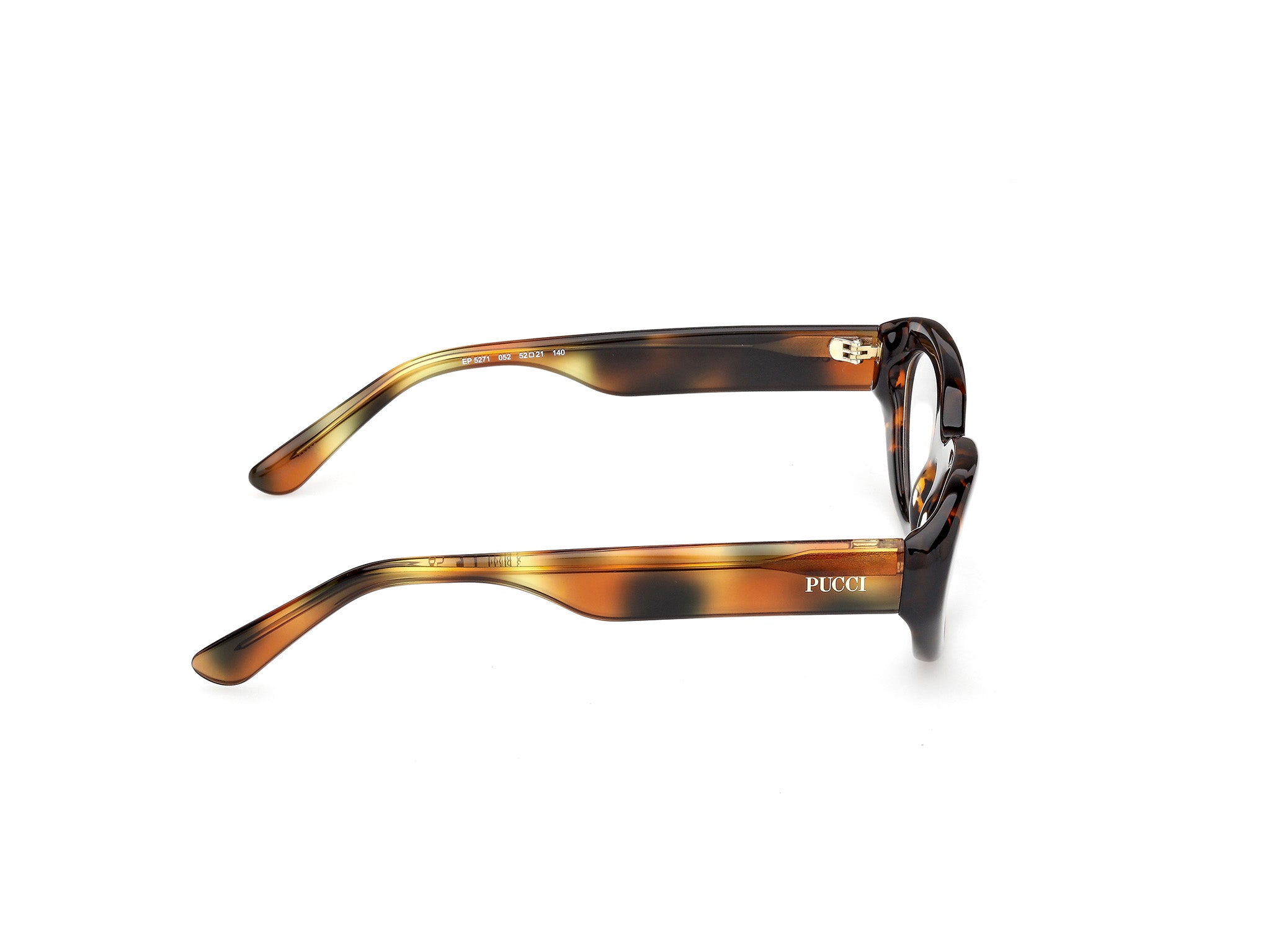 EMILIO PUCCI EP5271 052 52