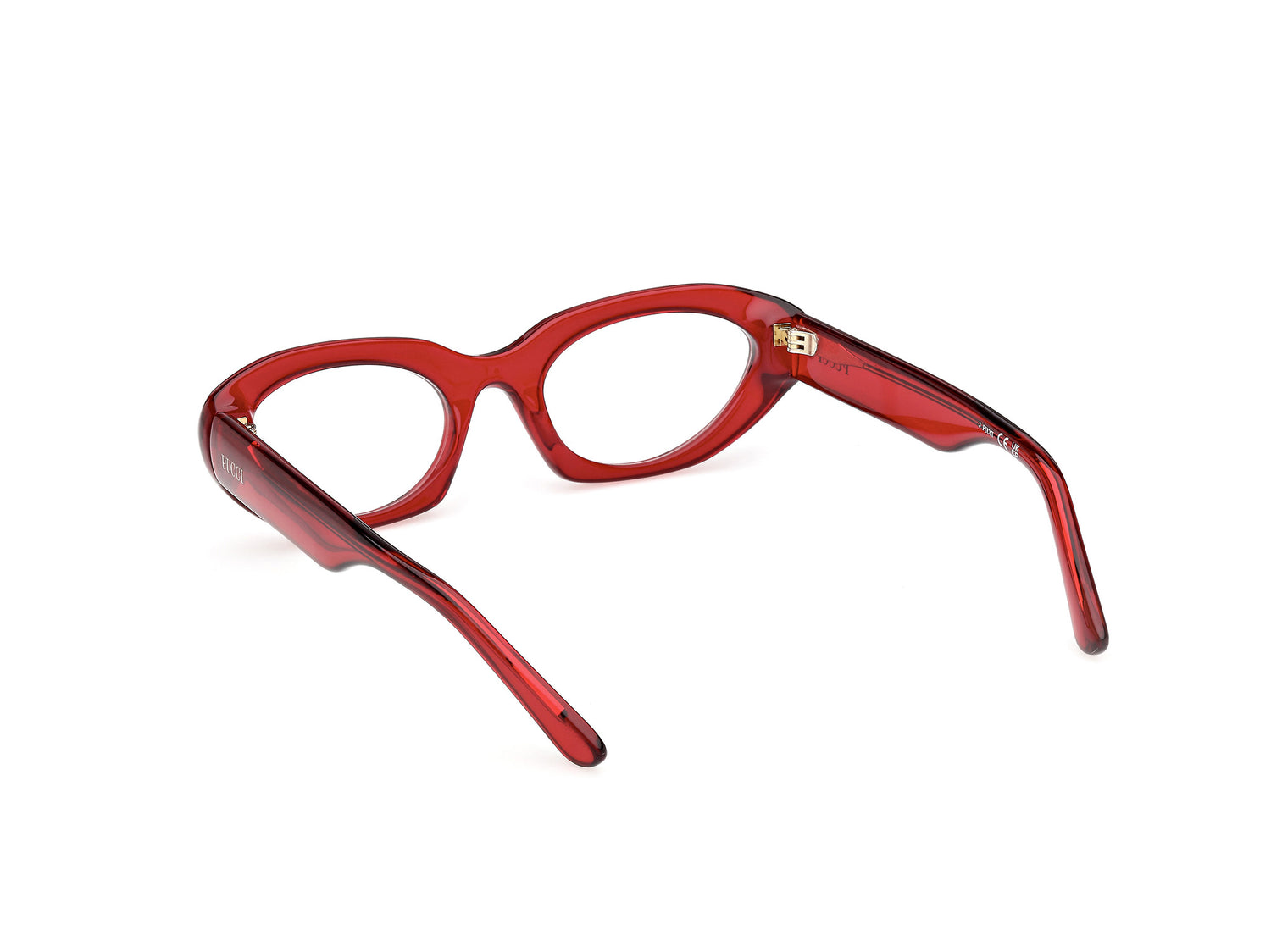 EMILIO PUCCI EP5271 066 52