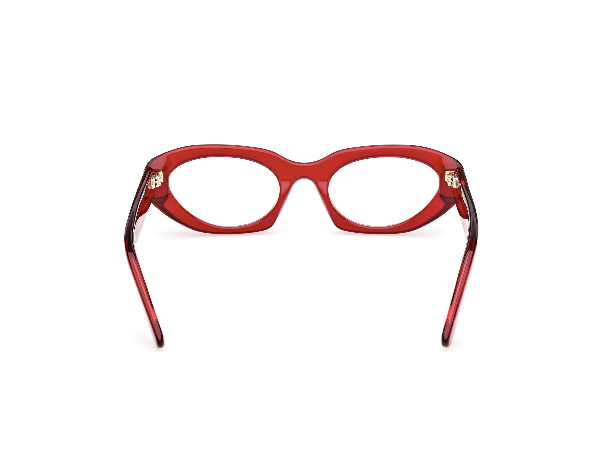 EMILIO PUCCI EP5271 066 52