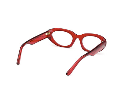 EMILIO PUCCI EP5271 066 52