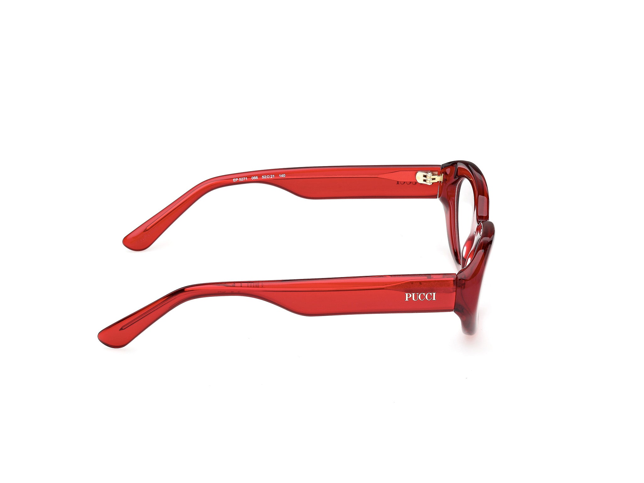 EMILIO PUCCI EP5271 066 52