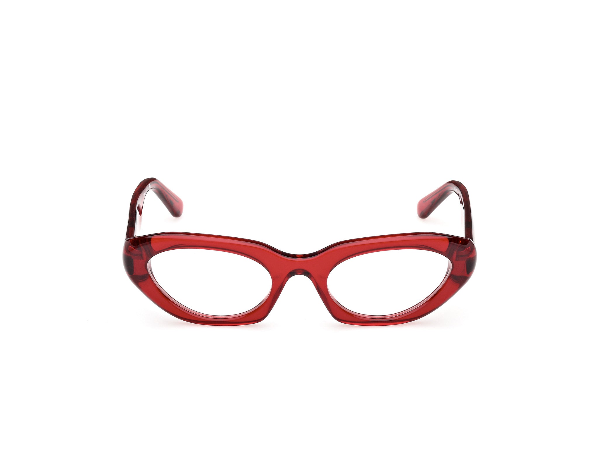 EMILIO PUCCI EP5271 066 52