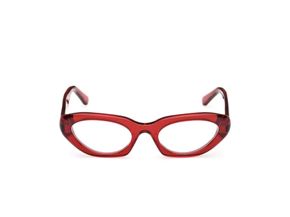 EMILIO PUCCI EP5271 066 52