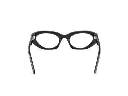 EMILIO PUCCI EP5271 099 52