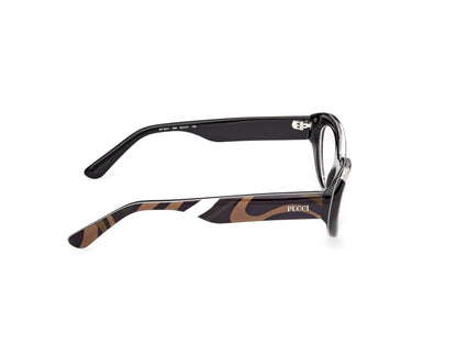 EMILIO PUCCI EP5271 099 52