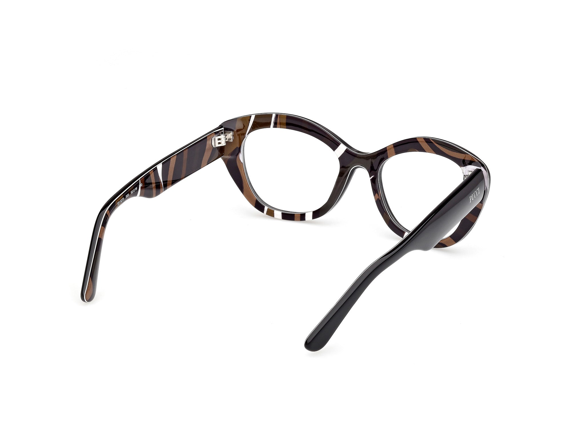 EMILIO PUCCI EP5272 005 52