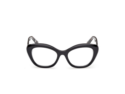 EMILIO PUCCI EP5272 005 52