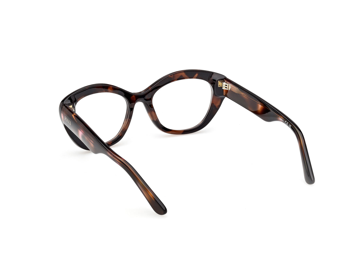 EMILIO PUCCI EP5272 055 52