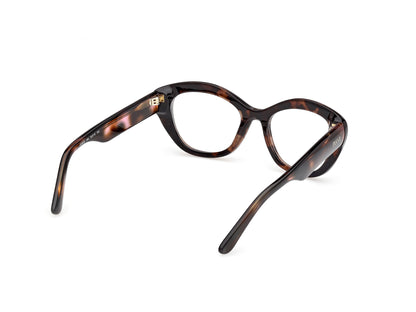 EMILIO PUCCI EP5272 055 52