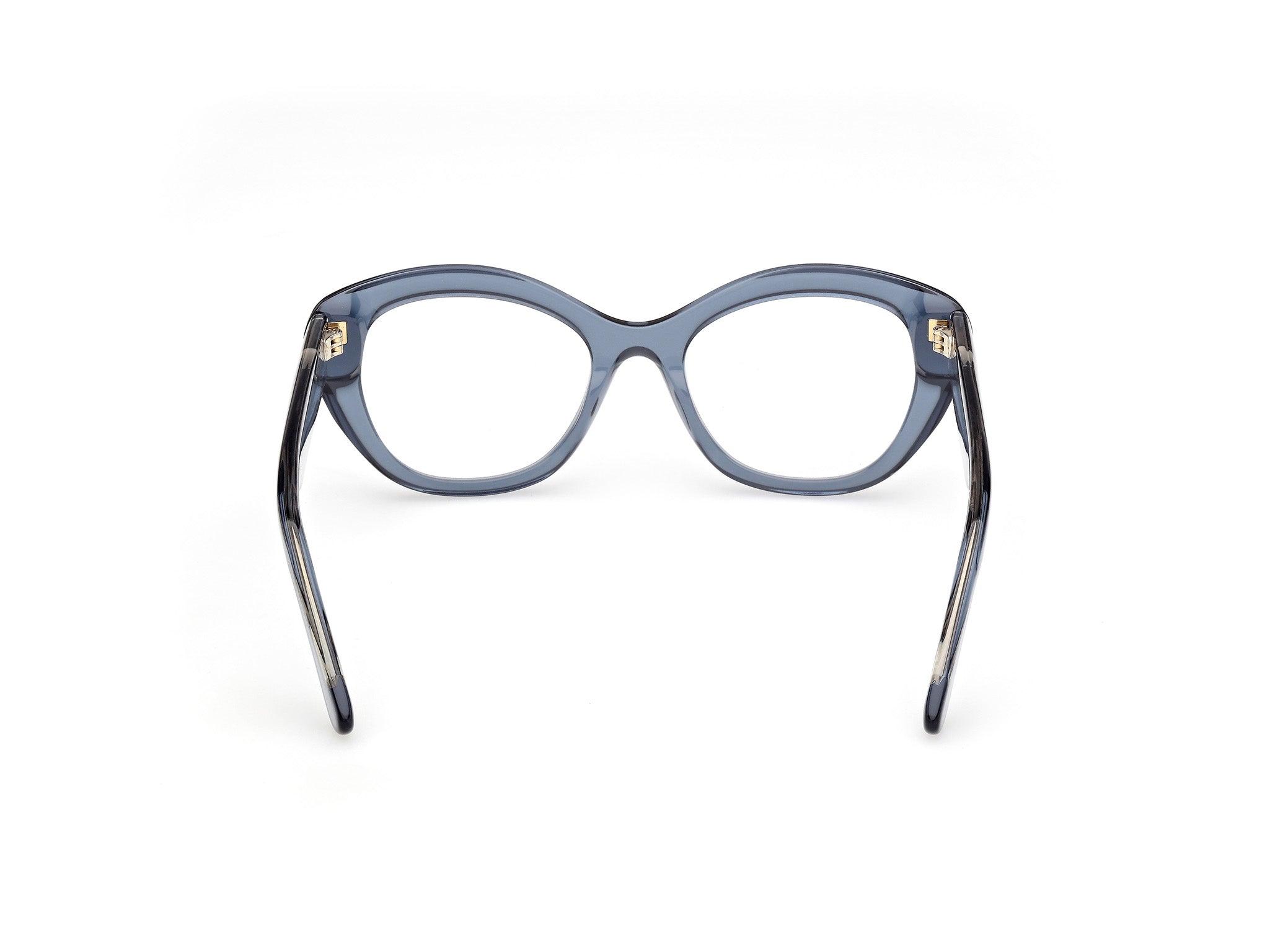 EMILIO PUCCI EP5272 090 52