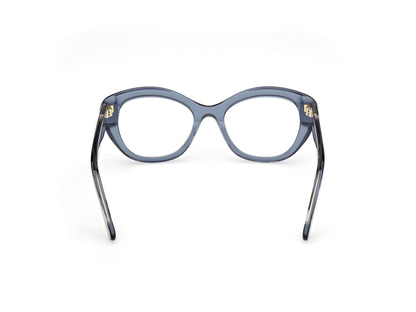 EMILIO PUCCI EP5272 090 52