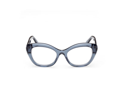 EMILIO PUCCI EP5272 090 52