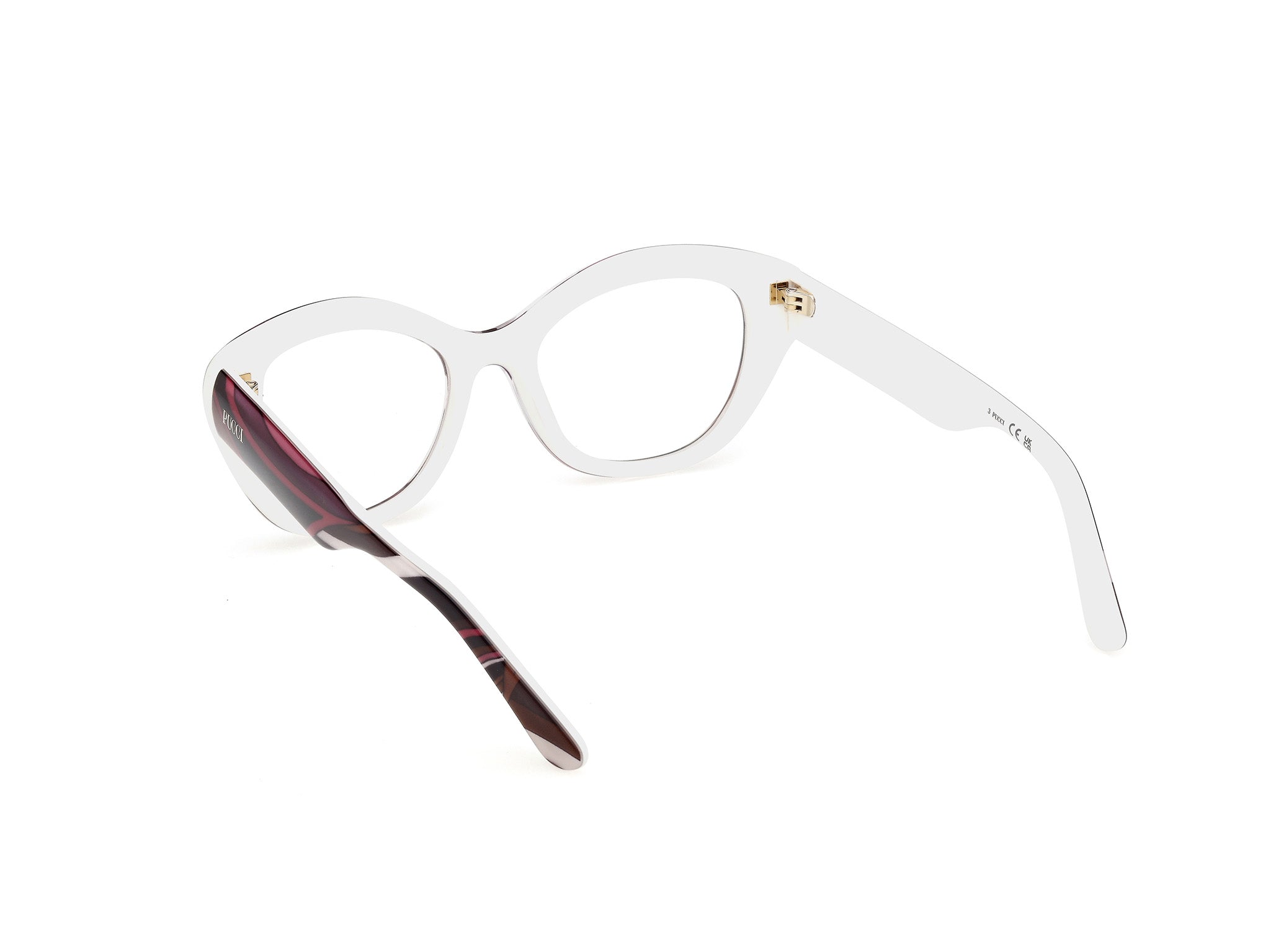 EMILIO PUCCI EP5272 099 52