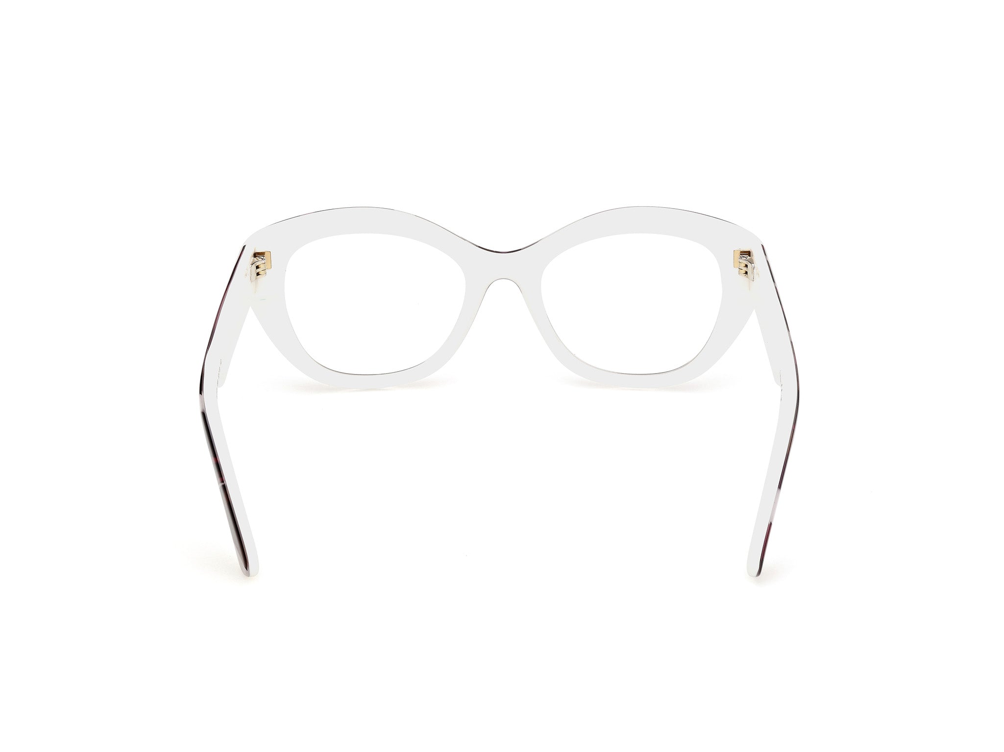 EMILIO PUCCI EP5272 099 52