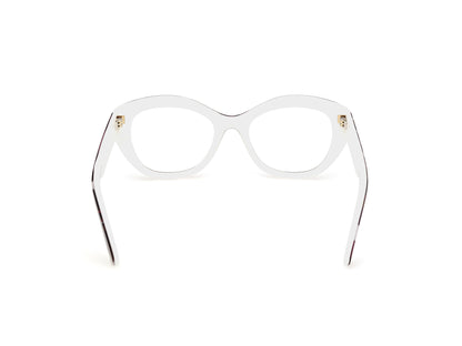 EMILIO PUCCI EP5272 099 52