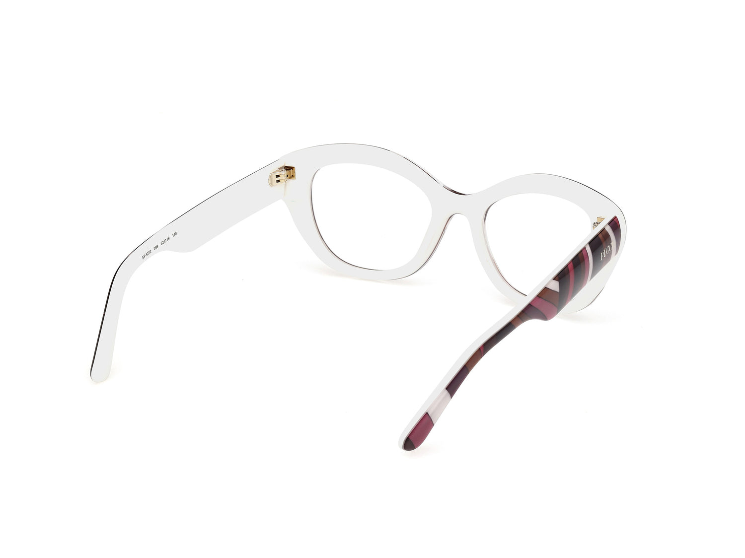 EMILIO PUCCI EP5272 099 52