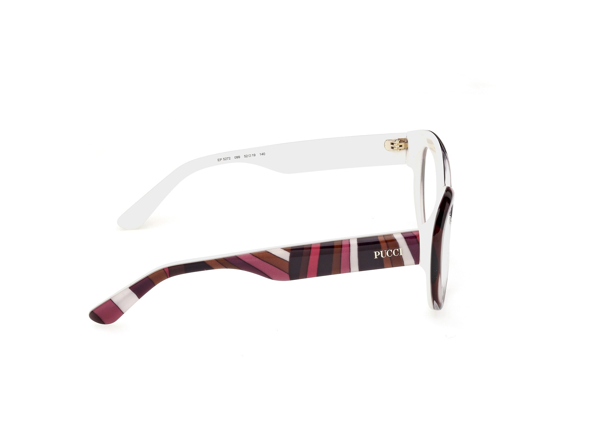 EMILIO PUCCI EP5272 099 52