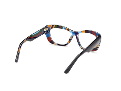 EMILIO PUCCI EP5273 005 53