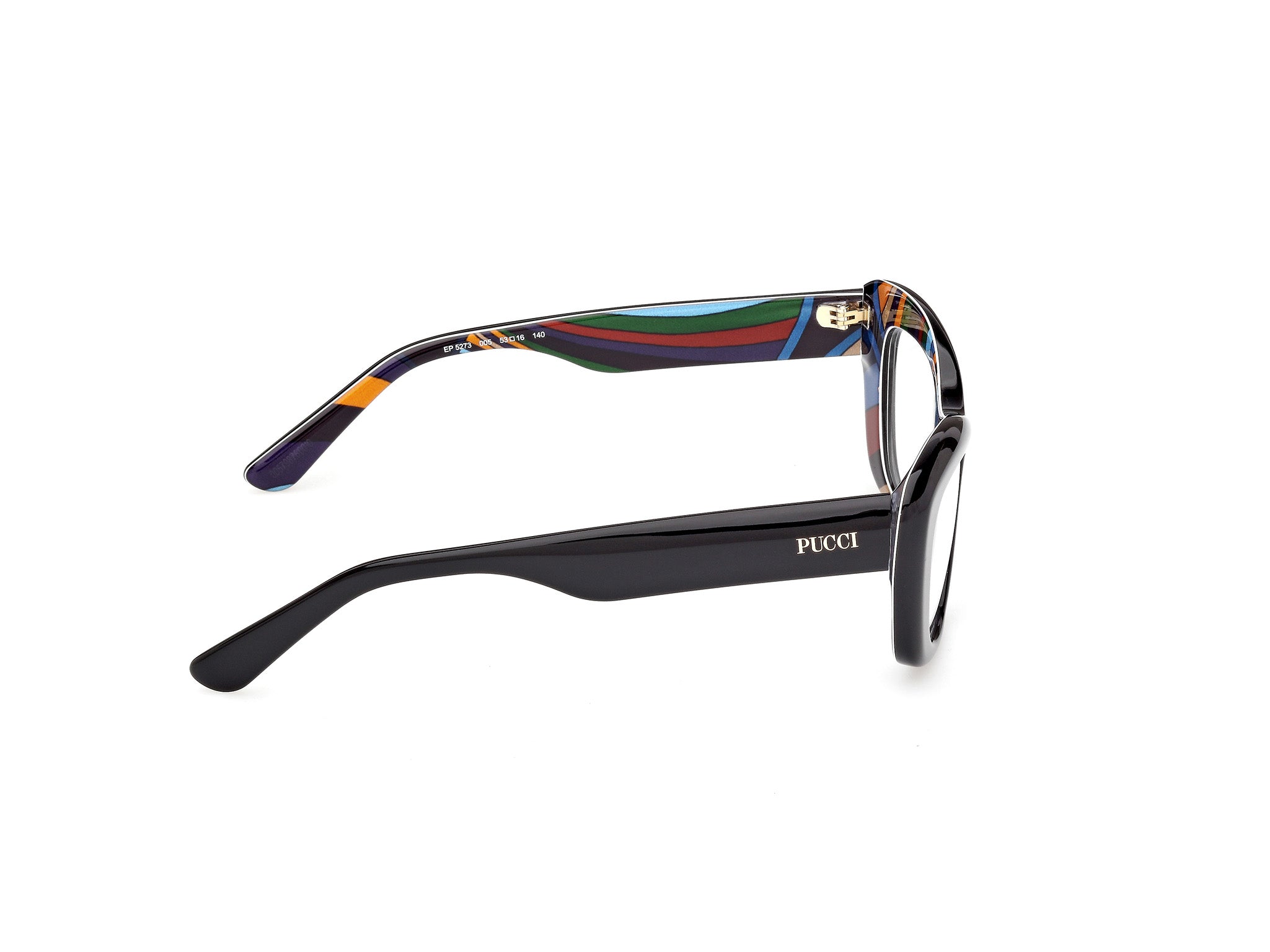 EMILIO PUCCI EP5273 005 53