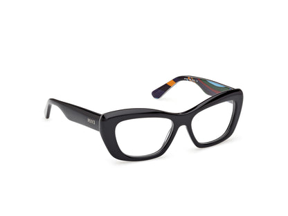 EMILIO PUCCI EP5273 005 53