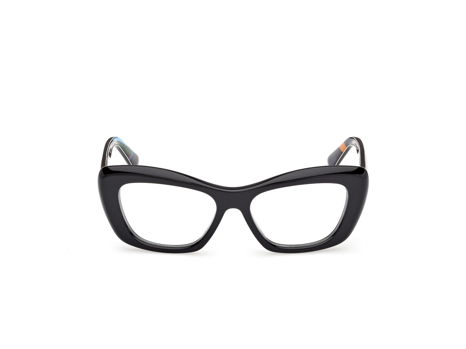 EMILIO PUCCI EP5273 005 53