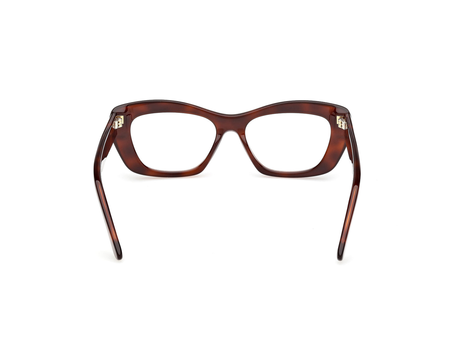 EMILIO PUCCI EP5273 052 53