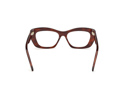 EMILIO PUCCI EP5273 052 53