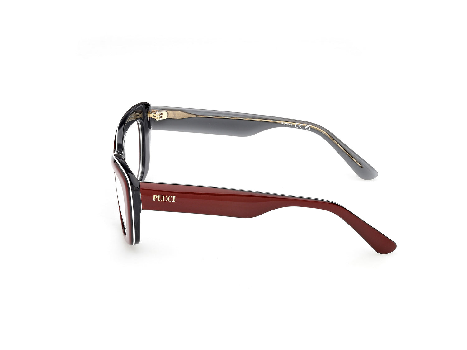 EMILIO PUCCI EP5273 071 53