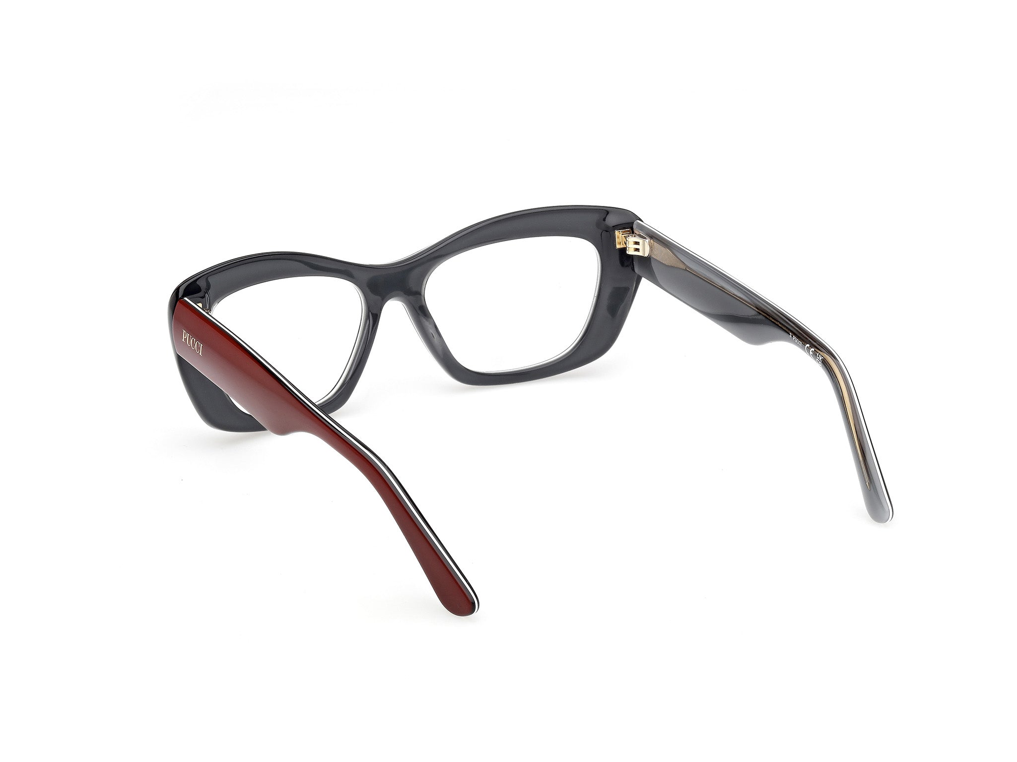 EMILIO PUCCI EP5273 071 53