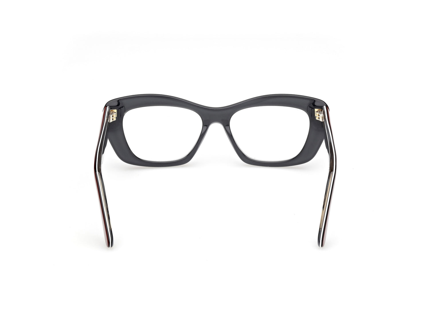 EMILIO PUCCI EP5273 071 53