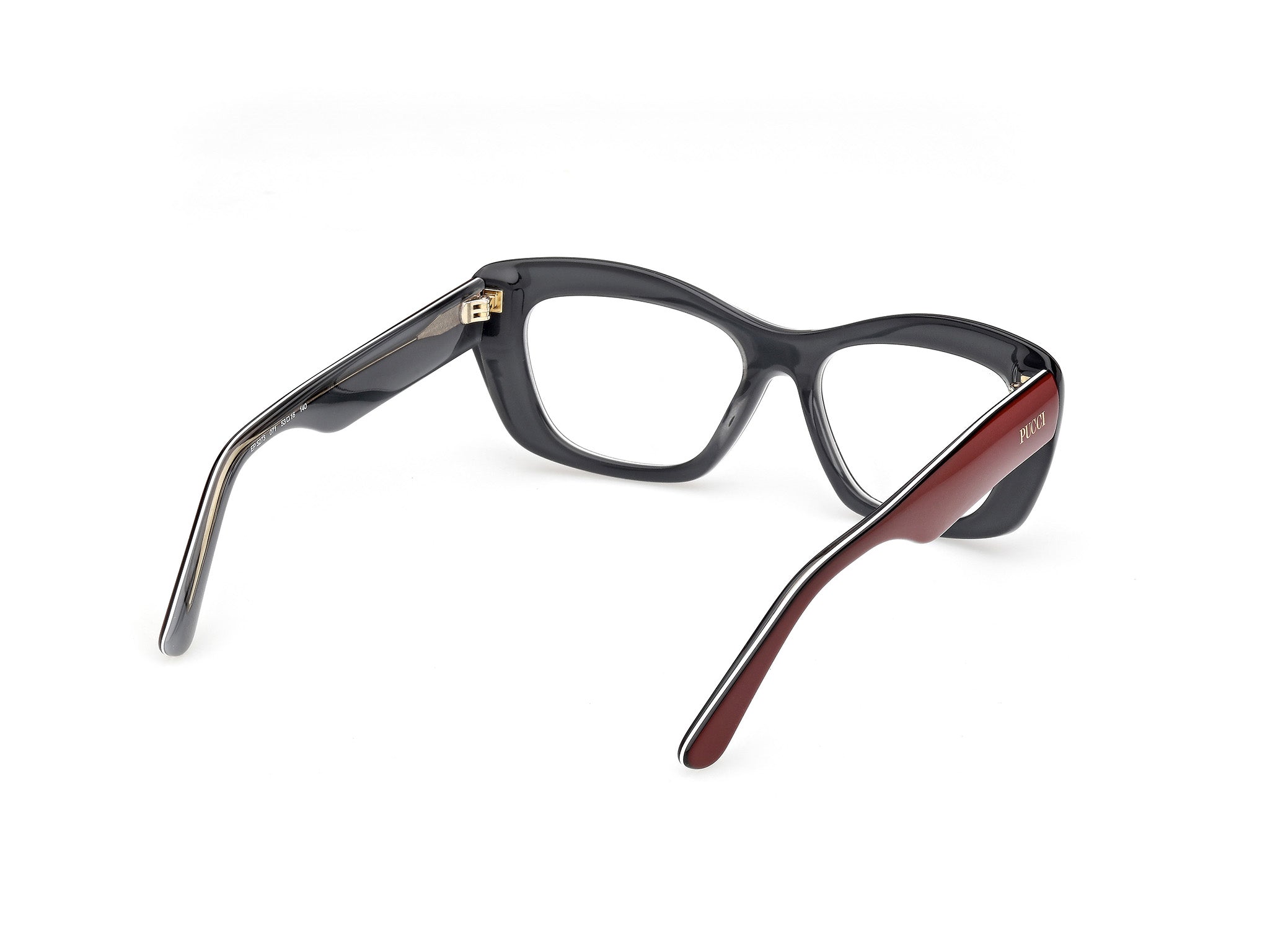 EMILIO PUCCI EP5273 071 53