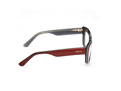 EMILIO PUCCI EP5273 071 53