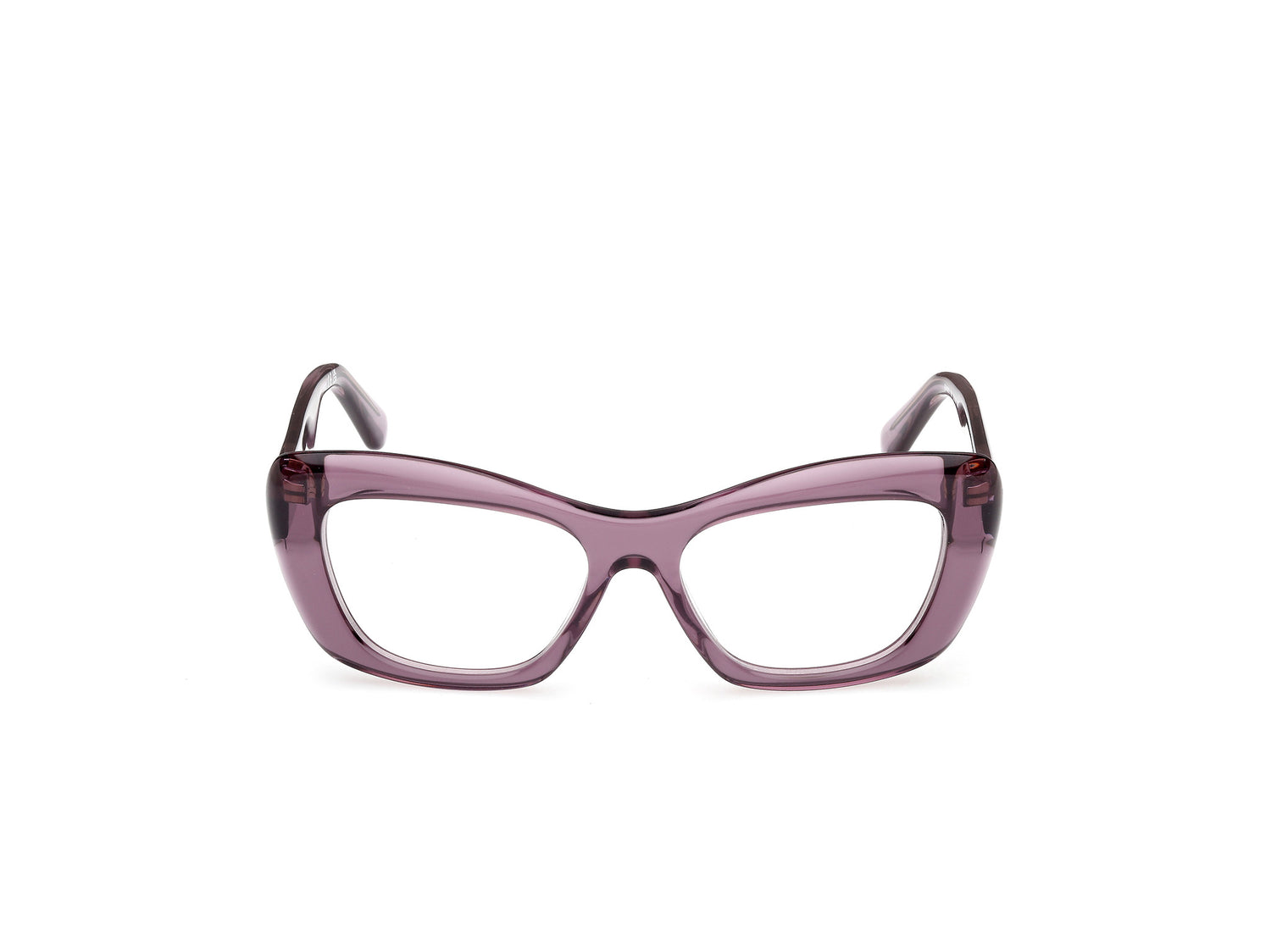 EMILIO PUCCI EP5273 081 53