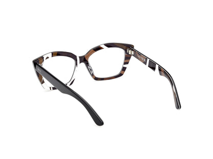 EMILIO PUCCI EP5274 005 53