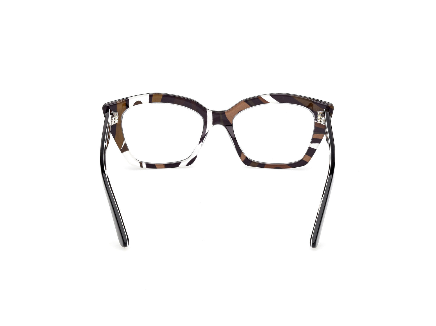 EMILIO PUCCI EP5274 005 53