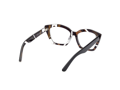 EMILIO PUCCI EP5274 005 53