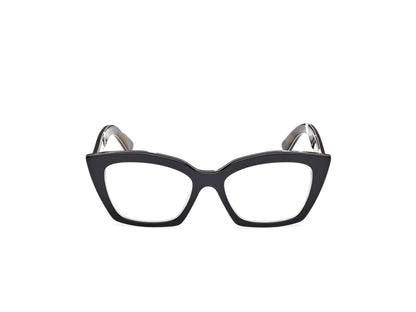 EMILIO PUCCI EP5274 005 53