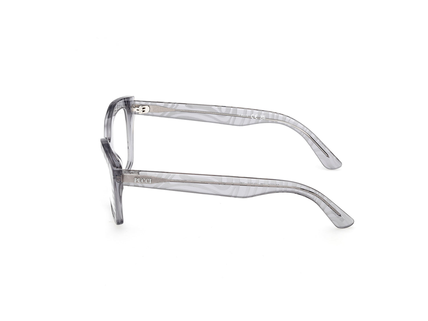 EMILIO PUCCI EP5274 020 53