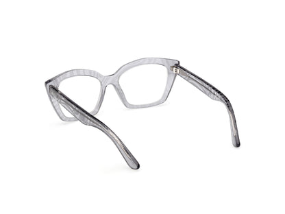 EMILIO PUCCI EP5274 020 53