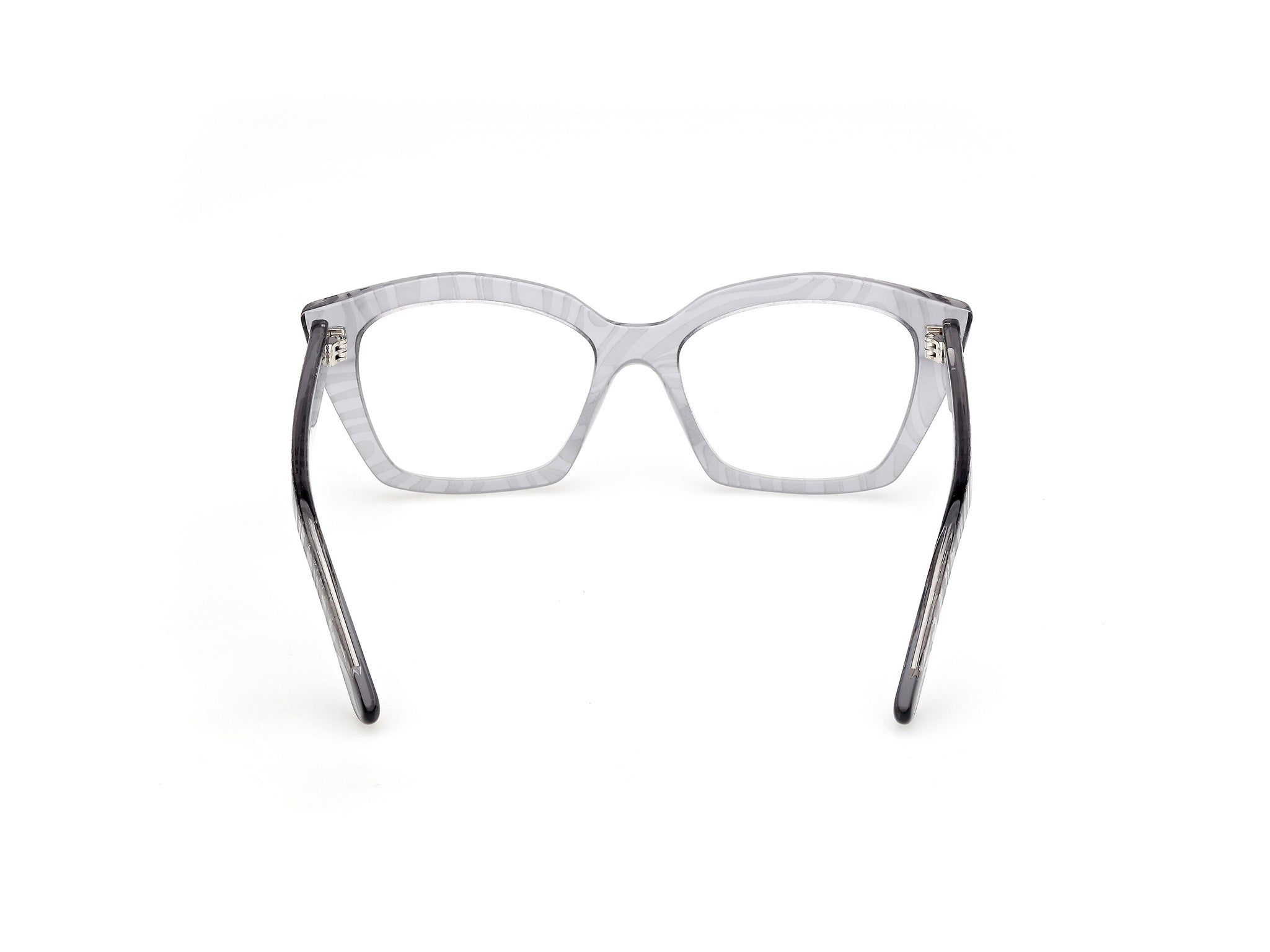 EMILIO PUCCI EP5274 020 53