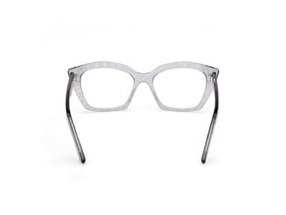 EMILIO PUCCI EP5274 020 53