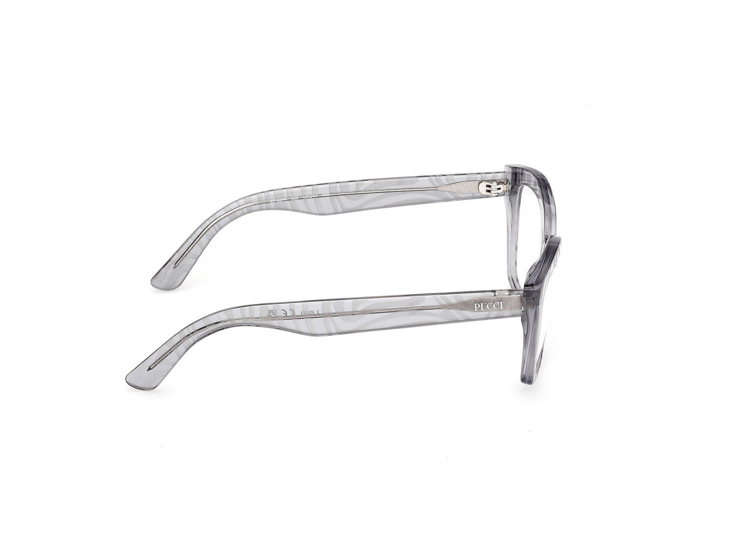 EMILIO PUCCI EP5274 020 53