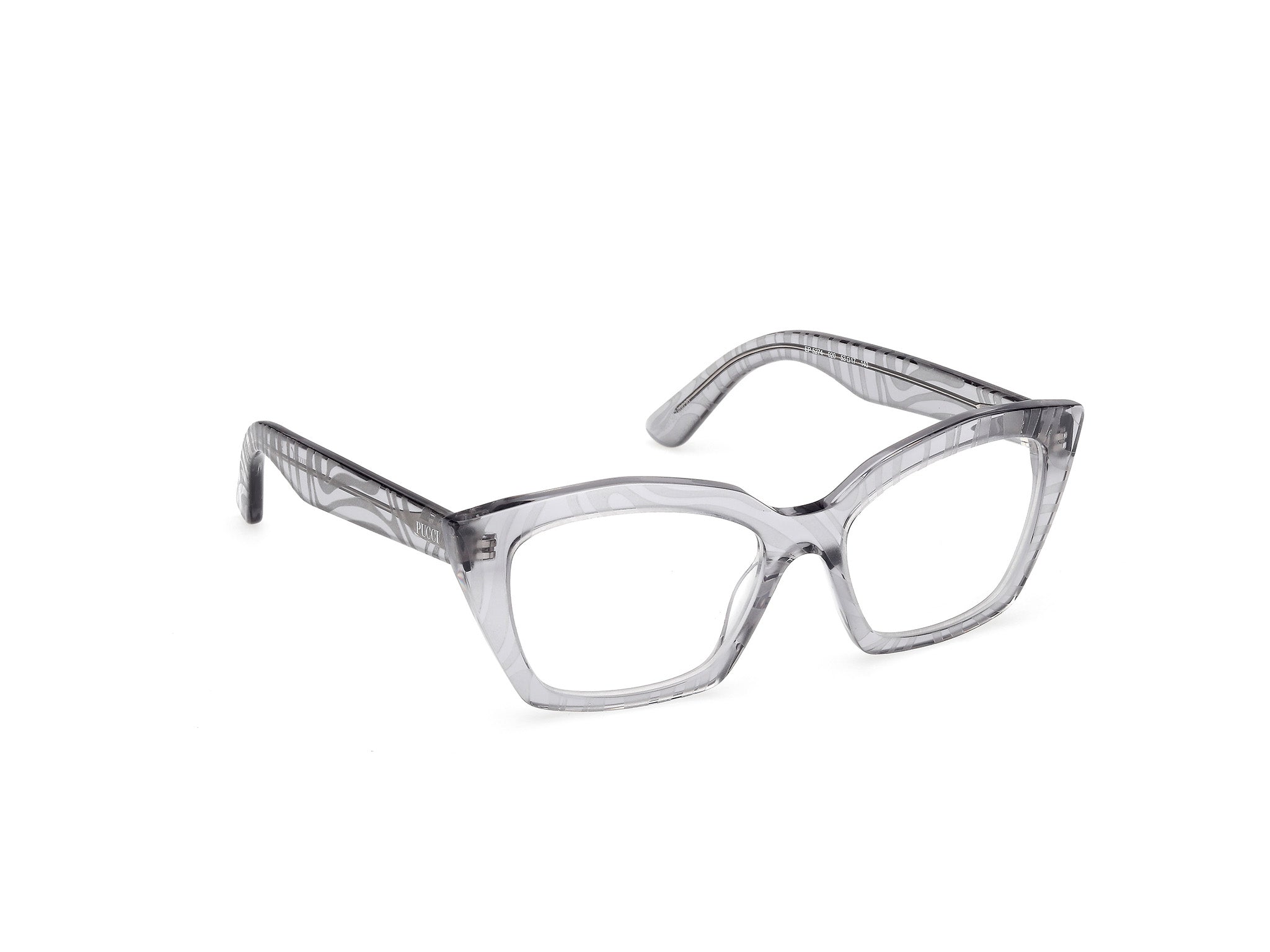 EMILIO PUCCI EP5274 020 53