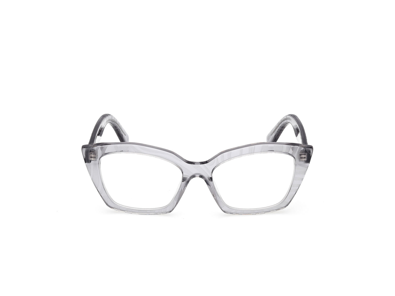 EMILIO PUCCI EP5274 020 53