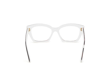 EMILIO PUCCI EP5274 099 53