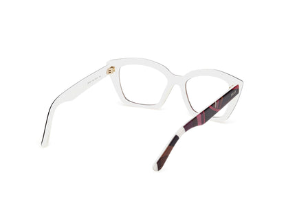 EMILIO PUCCI EP5274 099 53