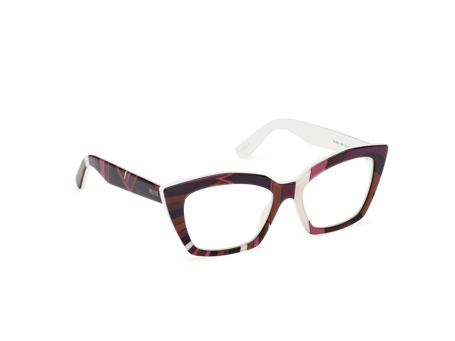 EMILIO PUCCI EP5274 099 53