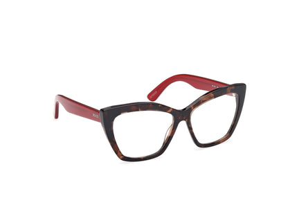 EMILIO PUCCI EP5275 005 56