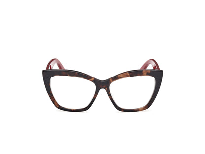 EMILIO PUCCI EP5275 005 56