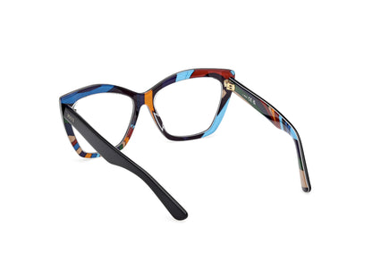 EMILIO PUCCI EP5275 055 56